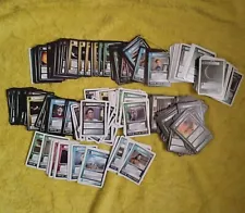 Lot Of 420 Star Trek CCG cards from Decipher