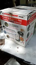 mosquito magnet for sale