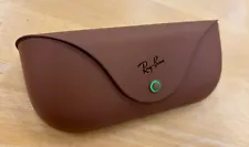 Charging Case For The Ray-Ban Meta Wayfarer Smart Glasses CHARGING CASE ONLY