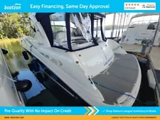 2006 Sea Ray 38 Sundancer - EASY FINANCING - SAME DAY APPROVAL