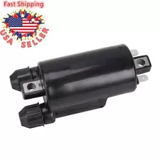 Ignition Coil For Honda CB 200 350 400 450 500 550 650 750 900 1000 1100 VT VF (For: 2014 Honda CB1100)