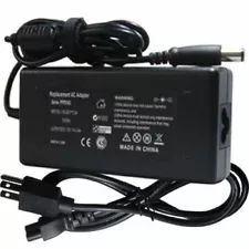 Charger For HP Pavilion p2-1117c p2-1123w p2-1127c p2-1145 Desktop AC Adapter