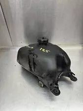 2005 06 07 08 Yamaha Grizzly 125 Fuel Tank Gas Tank 1C5-24110-00-00