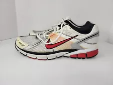 Nike Mens Air Span 6 Shoes Mens 11.5 Athletic Running Sneaker