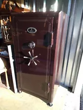 Browning Prestige Pro Series 33 Gun Safe