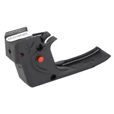 Viridian E SERIES™ Red Laser Sight for RUGER LCP II ( .380 & .22 ) | 912-0007