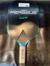 New ListingX 3 JOOLA Ben Johns Perseus 3S 16mm Pickleball Paddle ( Total Of 3 paddles )