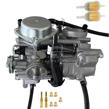 16100-MBA-980 Carburetor Carb For 1998-2003 Honda VT750 Shadow 750 ACE