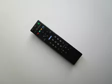 Remote Control For Sony KV-21FT1B KV-21LT1B KV-21LT1E KV-21FT2K Bravia LED HDTV