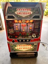 casino slot machines for sale