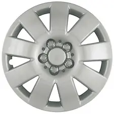 NEW 2003-2004 Toyota COROLLA 15" 9-spoke Hubcap Wheelcover