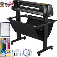 used vinyl plotter for sale