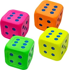 big dice for sale