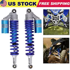 For Yamaha Banshee Yfz350 1987-2006 Stage 4 Performance Front Air Shock Absorber