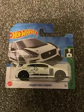 Hot Wheels New Models Diecast Cars for sale