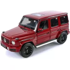 brabus g class for sale