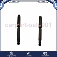 For Nissan Pickup 1995-1997 KYB Shocks & Struts Rear Shock Absorber (For: 1997 Nissan Pickup)