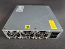 Bitmain Power Supply APW121215 NEW for Antminer S19jpro, S19, S19pro, S19j