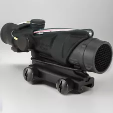 Trijicon ACOG 4x32 USMC RCO (TA31RCO-M4CP)