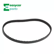 Water Pump Belt Fits for Polaris Classic 700 800 RMK 600 700 800 XC SP 700 800