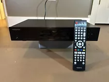 Oppo Udp 203 Ultra HD blu Ray Disc Player 4K [fully funtional] with remote