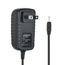 AC Adapter Charger Power Cord for Octane Fitness Q35 Q35e Q35c Q35ce Q37 xR3ci