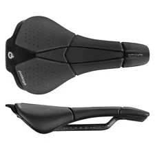 Prologo Saddle Scratch M5 Nack Carbon Rail 169g 140x250mm Road Tri XC ON SALE