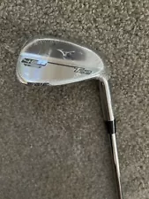 NEW Mizuno T22 Wedge 46 S Grind