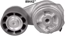 Belt Tensioner Assembly Dayco 89442 (For: Peterbilt 386)