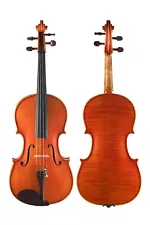 Italian VIOLA (Late 20th Century)