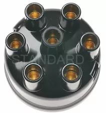 Distributor Cap Standard AL-96 (For: 1947 Nash Ambassador)