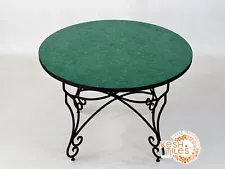 mosaic tables for sale