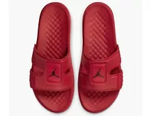 Jordan Hydro 8 Men's Slide Sandal NEW in Box