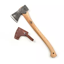 gransfors bruks viking axe for sale