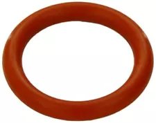 Genuine Elring part for Porsche Spark Plug Shaft Sealing Ring 902.060