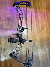 pse vengeance for sale