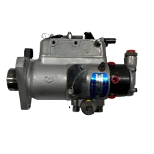 CAV Injection Pump fits John Deere Engine 3462F650 AR72878 3462F640 AR91776