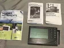 davis weather stations for sale