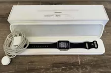 Apple Watch Series 1 42mm