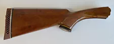 New ListingWeatherby Orion / Athena 20ga O/U Buttstock SKB (1602)