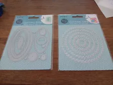 SALE CUTTING DIES FOR SCRAPBOOKING NEW (SALEBOX66)