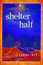 Shelter Half