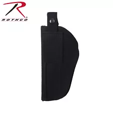 Gear Holsters Police 10556