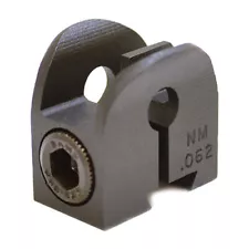 Kensight Front Sight M1 Garand National Match- 0.062'' sight blade 870-086