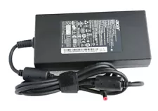 180W AC Adapter Charger For Acer Predator Helios 300 PH315-53-71HN Power Supply