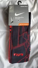 lebron james socks for sale