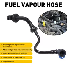 For 2015-2023 Ford Mustang W/ 2.3L Ecoboost Engine EVAP Fuel Hose Vapour Pipe