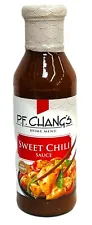 PF Chang's Home Menu Sweet Chili Sauce 14.2 oz