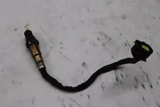 2008 MERCEDES C350 SEDAN (W204) - DOWNSTREAM O2 OXYGEN SENSOR 0045420718 (For: 2008 C350)