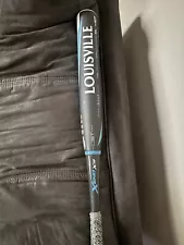 2012 xeno fastpitch bat for sale